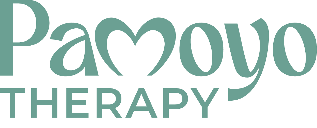 Pamoyo Therapy